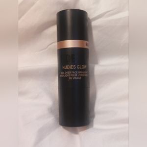 Nudestix Highlighter